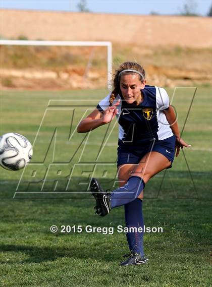 Thumbnail 3 in Turlock @ Bella Vista photogallery.