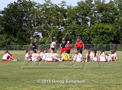 Thumbnail 2 in Turlock @ Bella Vista photogallery.