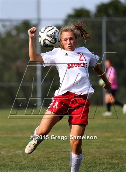 Thumbnail 3 in Turlock @ Bella Vista photogallery.