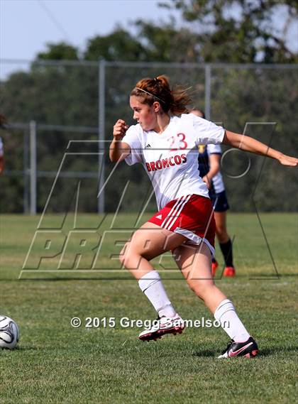 Thumbnail 3 in Turlock @ Bella Vista photogallery.