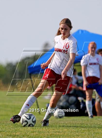 Thumbnail 1 in Turlock @ Bella Vista photogallery.