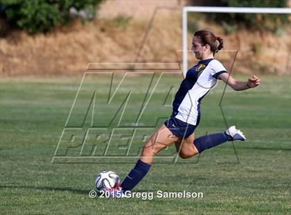 Thumbnail 2 in Turlock @ Bella Vista photogallery.