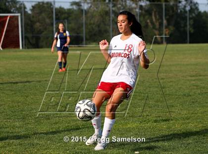 Thumbnail 3 in Turlock @ Bella Vista photogallery.