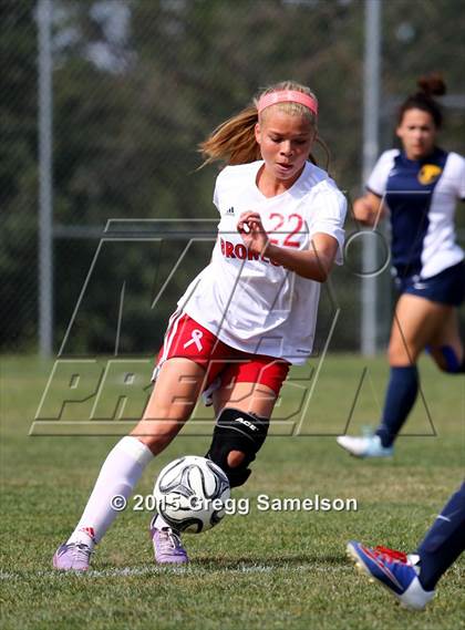 Thumbnail 3 in Turlock @ Bella Vista photogallery.