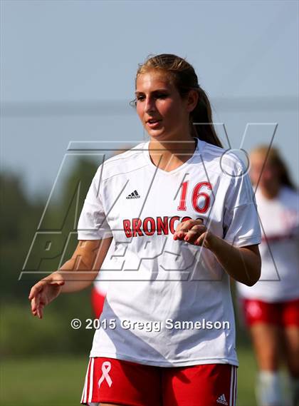 Thumbnail 1 in Turlock @ Bella Vista photogallery.