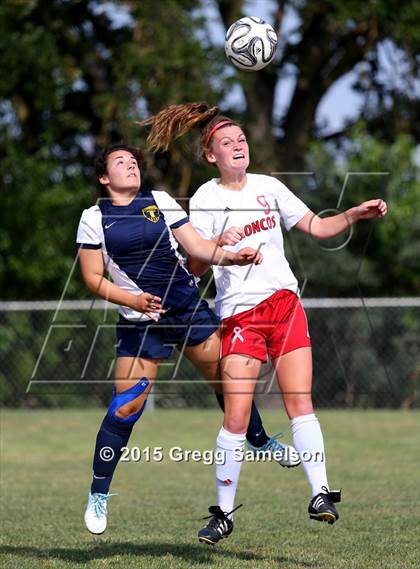 Thumbnail 2 in Turlock @ Bella Vista photogallery.