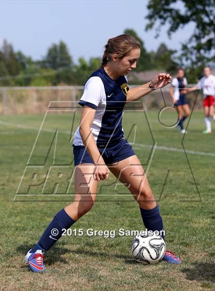 Thumbnail 3 in Turlock @ Bella Vista photogallery.