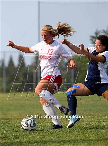 Thumbnail 1 in Turlock @ Bella Vista photogallery.