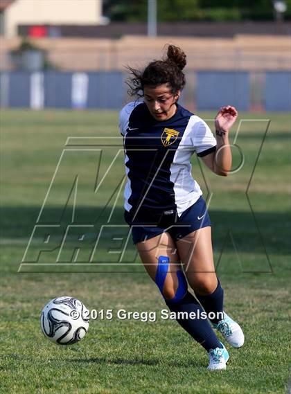 Thumbnail 2 in Turlock @ Bella Vista photogallery.