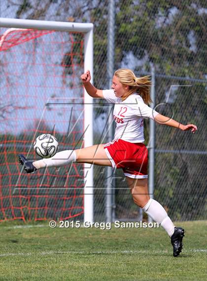 Thumbnail 3 in Turlock @ Bella Vista photogallery.