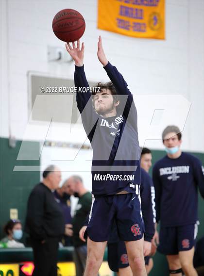 Thumbnail 1 in Governor Livingston @ New Providence photogallery.