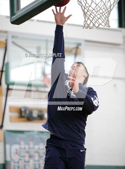 Thumbnail 3 in Governor Livingston @ New Providence photogallery.