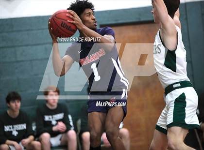 Thumbnail 2 in Governor Livingston @ New Providence photogallery.
