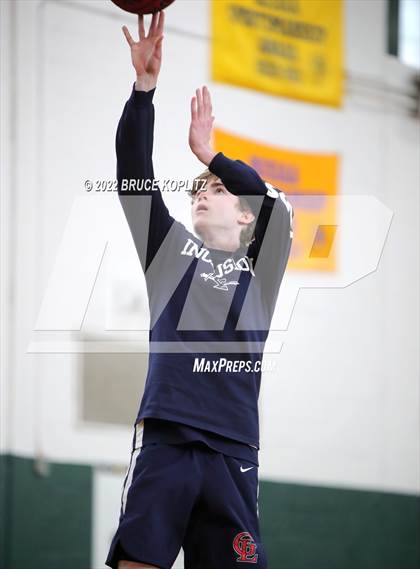 Thumbnail 2 in Governor Livingston @ New Providence photogallery.