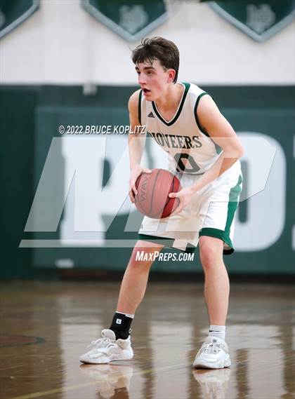 Thumbnail 1 in Governor Livingston @ New Providence photogallery.