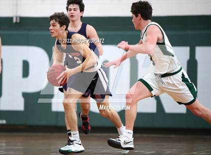 Thumbnail 1 in Governor Livingston @ New Providence photogallery.
