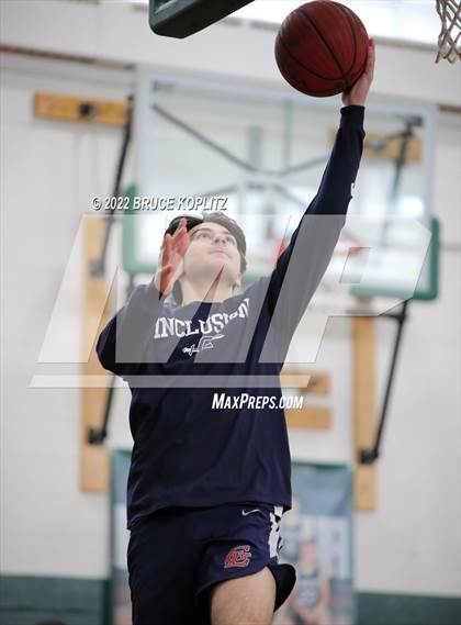 Thumbnail 1 in Governor Livingston @ New Providence photogallery.