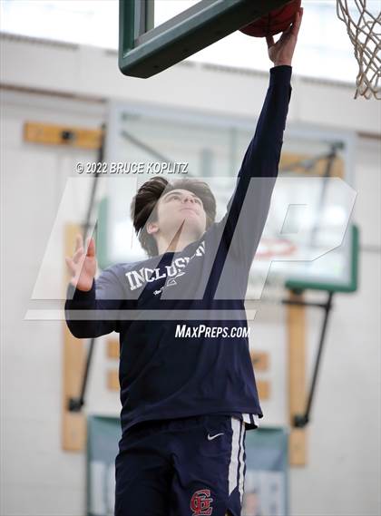 Thumbnail 2 in Governor Livingston @ New Providence photogallery.