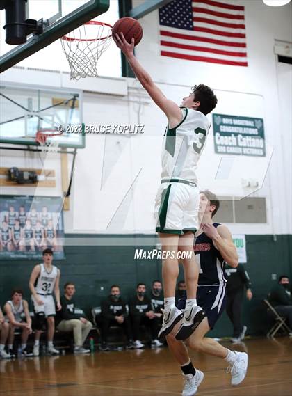 Thumbnail 1 in Governor Livingston @ New Providence photogallery.