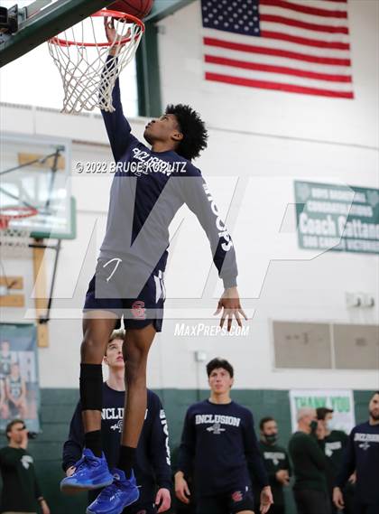 Thumbnail 3 in Governor Livingston @ New Providence photogallery.