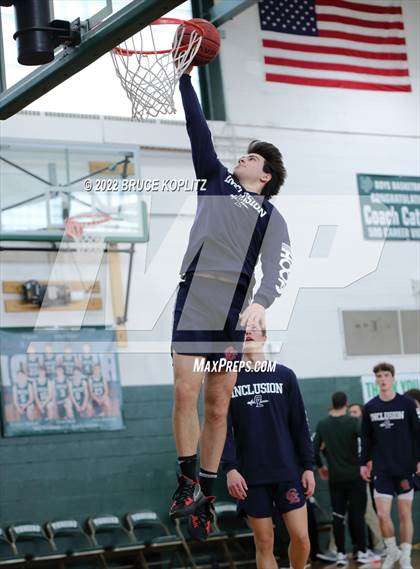 Thumbnail 1 in Governor Livingston @ New Providence photogallery.