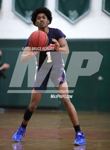 Thumbnail 2 in Governor Livingston @ New Providence photogallery.