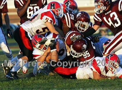 Thumbnail 1 in Highland @ Belleville West photogallery.
