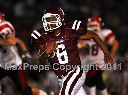 Thumbnail 2 in Highland @ Belleville West photogallery.