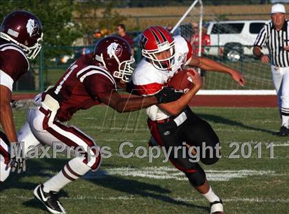 Thumbnail 3 in Highland @ Belleville West photogallery.