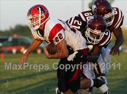 Thumbnail 2 in Highland @ Belleville West photogallery.