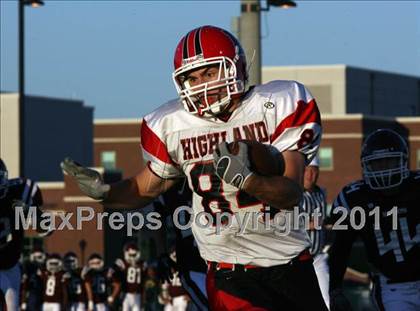 Thumbnail 3 in Highland @ Belleville West photogallery.