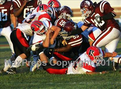 Thumbnail 3 in Highland @ Belleville West photogallery.