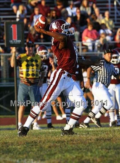 Thumbnail 1 in Highland @ Belleville West photogallery.