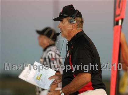 Thumbnail 3 in Highland @ Belleville West photogallery.