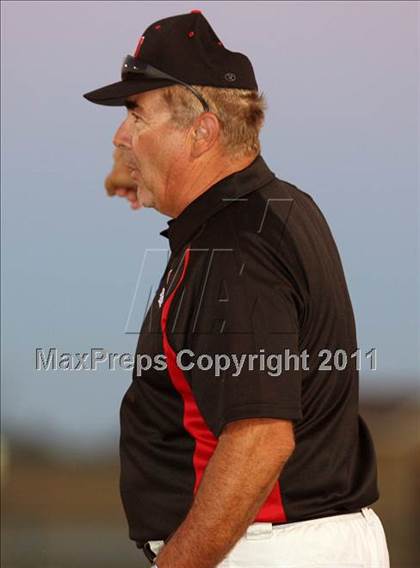 Thumbnail 1 in Highland @ Belleville West photogallery.