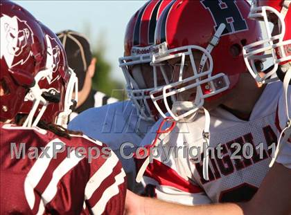 Thumbnail 2 in Highland @ Belleville West photogallery.