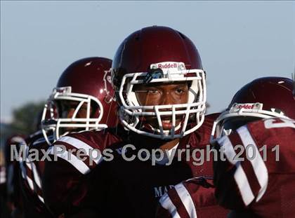 Thumbnail 1 in Highland @ Belleville West photogallery.