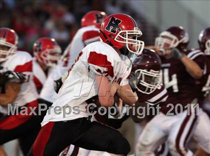 Thumbnail 2 in Highland @ Belleville West photogallery.