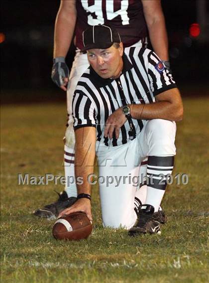 Thumbnail 3 in Highland @ Belleville West photogallery.