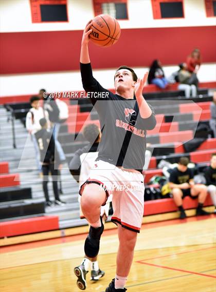 Thumbnail 1 in Burlington Township @ Cinnaminson photogallery.