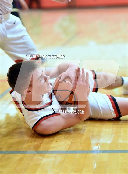 Thumbnail 3 in Burlington Township @ Cinnaminson photogallery.