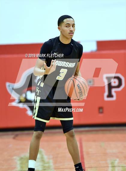 Thumbnail 1 in Burlington Township @ Cinnaminson photogallery.