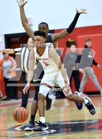 Thumbnail 1 in Burlington Township @ Cinnaminson photogallery.