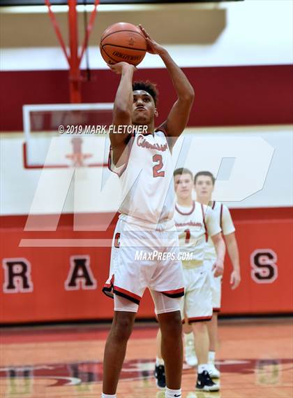 Thumbnail 2 in Burlington Township @ Cinnaminson photogallery.