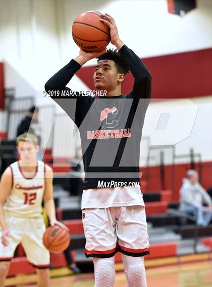 Thumbnail 2 in Burlington Township @ Cinnaminson photogallery.