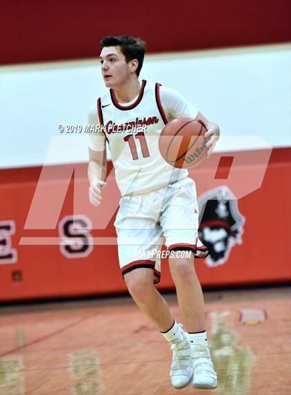 Thumbnail 1 in Burlington Township @ Cinnaminson photogallery.