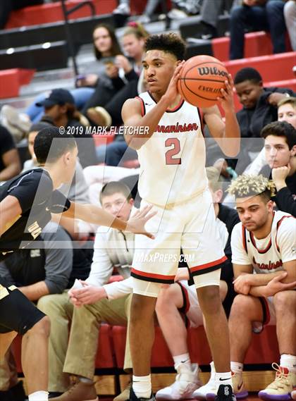 Thumbnail 1 in Burlington Township @ Cinnaminson photogallery.