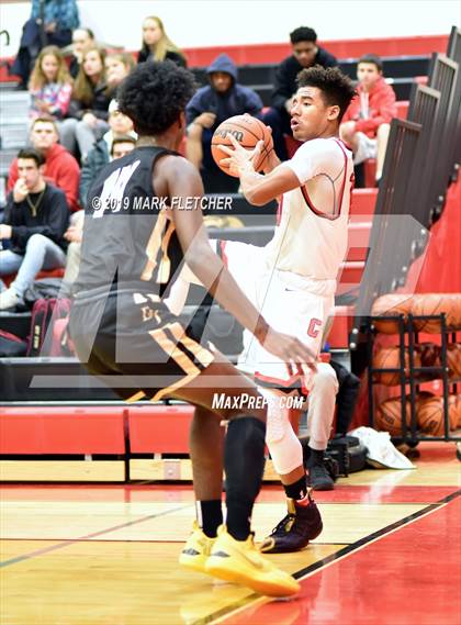 Thumbnail 2 in Burlington Township @ Cinnaminson photogallery.