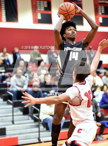 Thumbnail 3 in Burlington Township @ Cinnaminson photogallery.