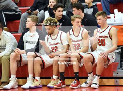 Thumbnail 1 in Burlington Township @ Cinnaminson photogallery.